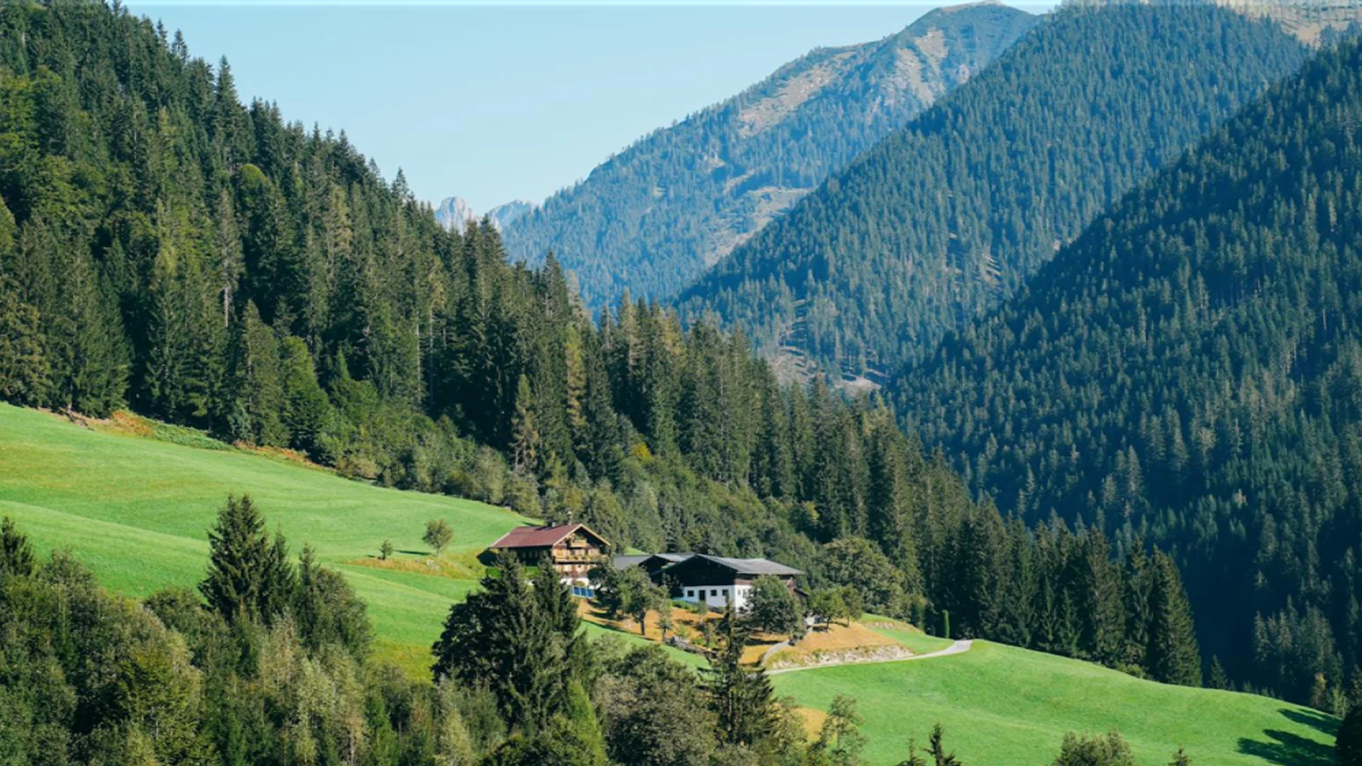 Innsbruck, Austria